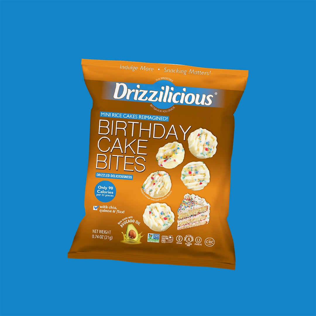 0.74oz_MI_BirthdayCake