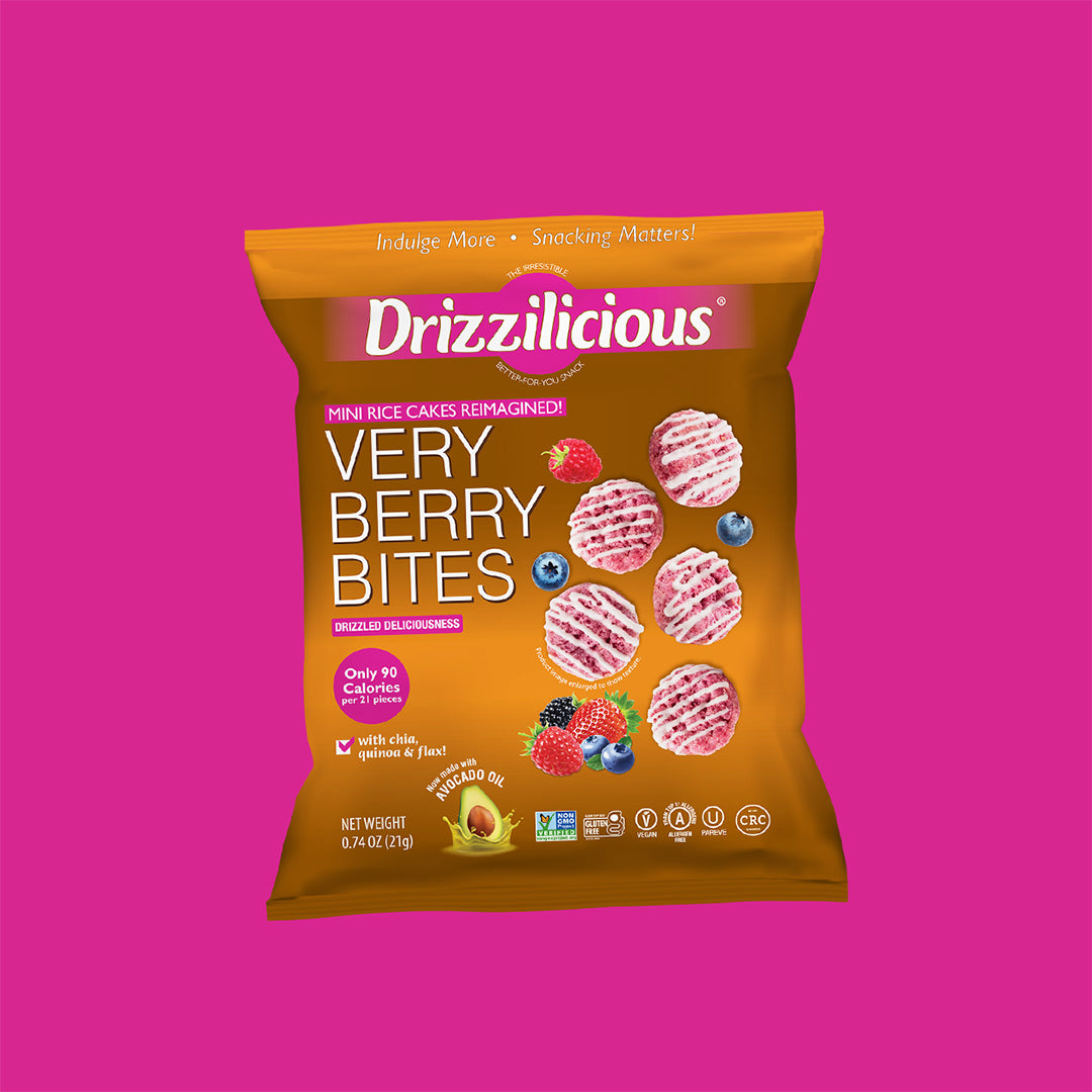 0.74oz_MI_VeryBerry