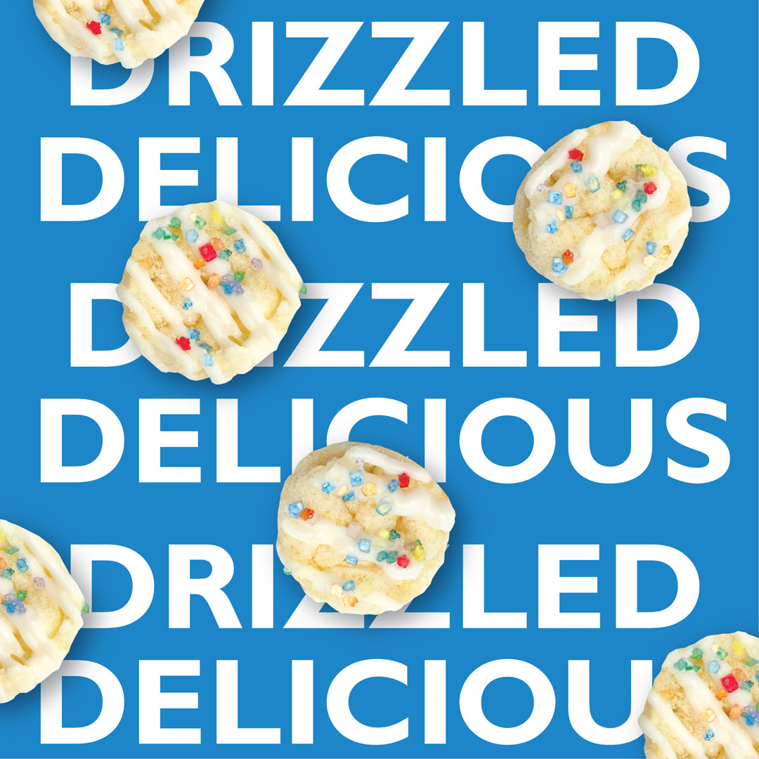 BDAY_DRIZZLED_DELICIOUS
