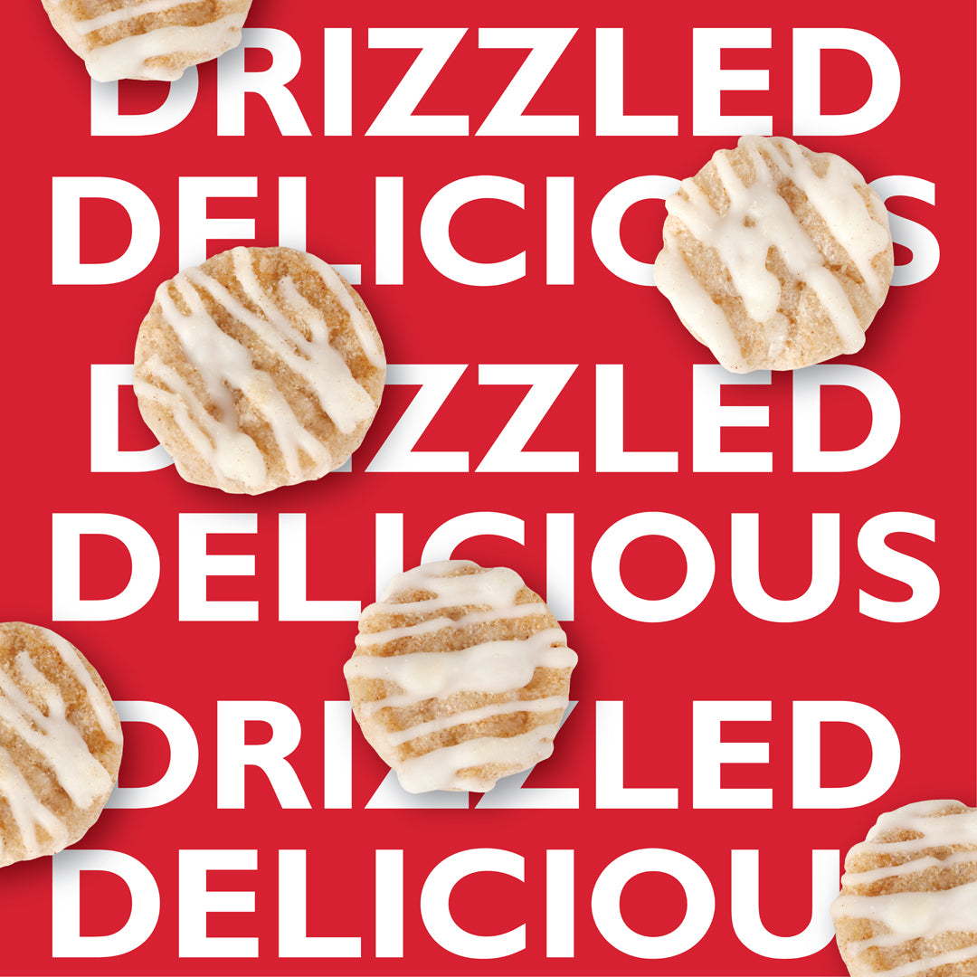 CINNAMON_DRIZZLED_DELICIOUS