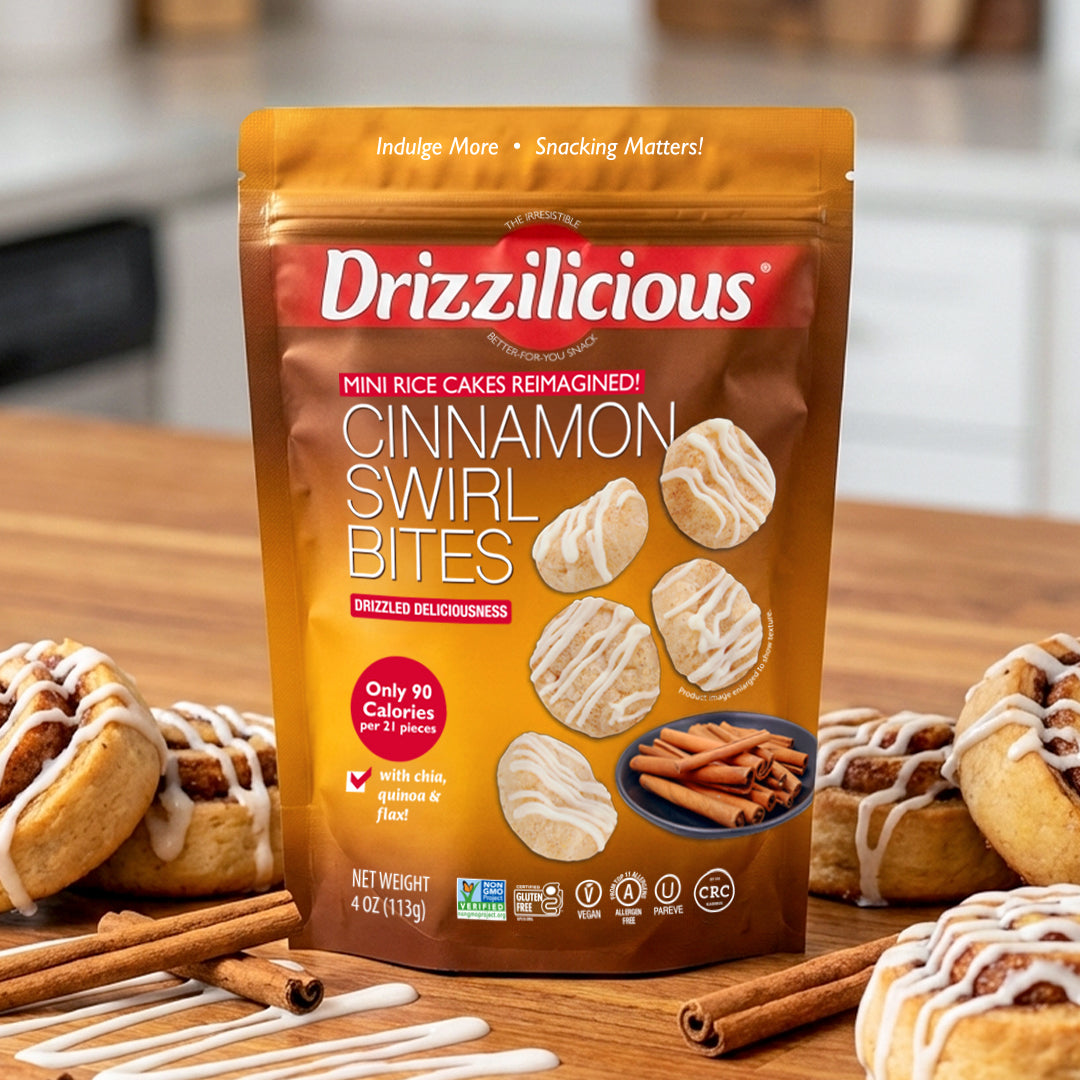 Lifestyle1_CinnamonSwirl