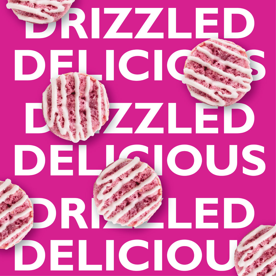 VERY_BERRY_DRIZZLED_DELICIOUS