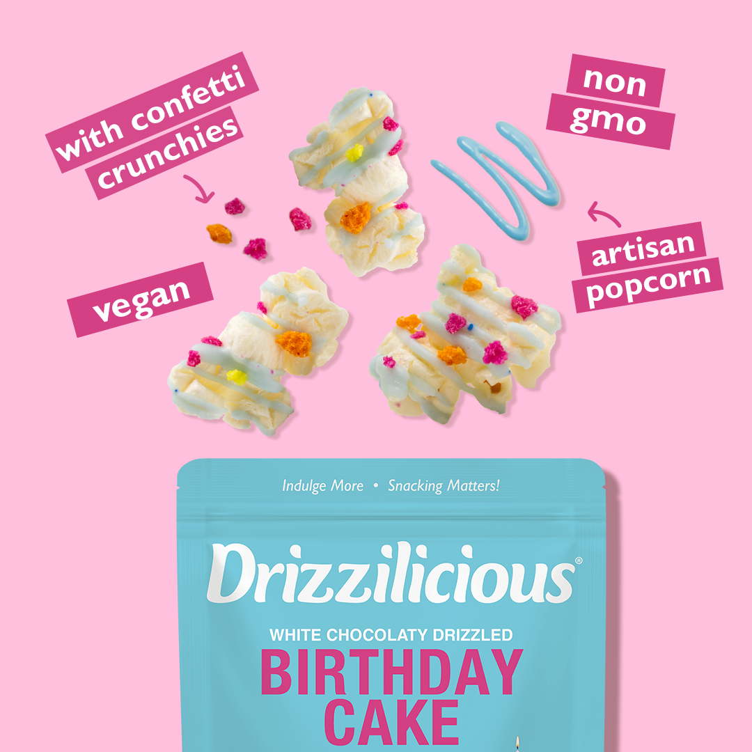 bdaycakelifestyle