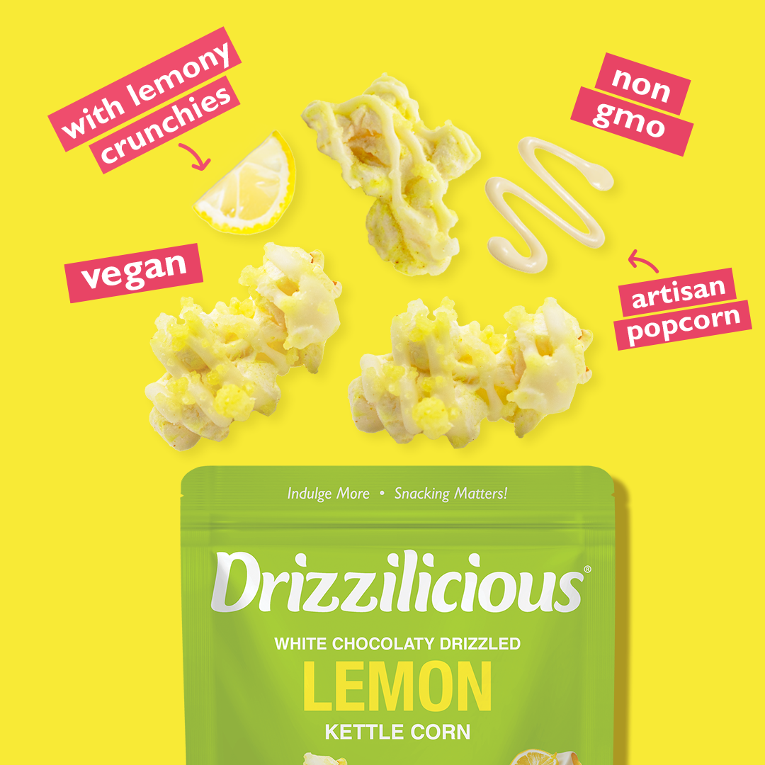 lemonlifestyle_548d2177-6cda-4471-ac0f-fccac02bc2c2