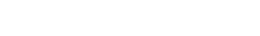 drizziliciocus