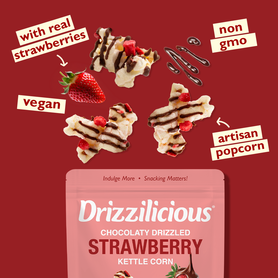 strawberrylifestyle_861941f1-3a58-4c50-905e-5993ceae9e81